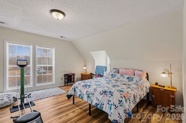 2166 Statesville Highway, Mooresville, NC 28115