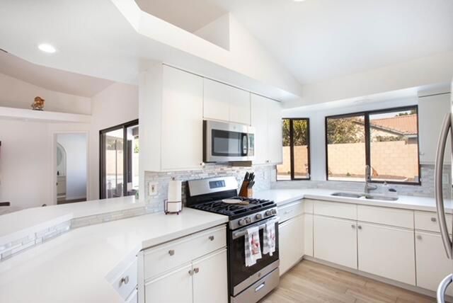 69480 Bion Way Way, Cathedral City, CA 92234