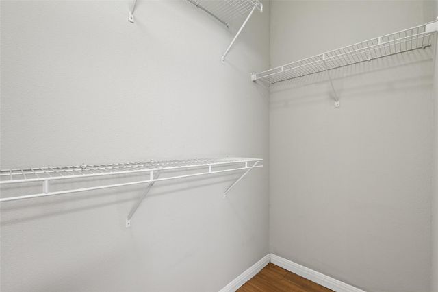 2502 Leon ST 417, Austin, TX 78705