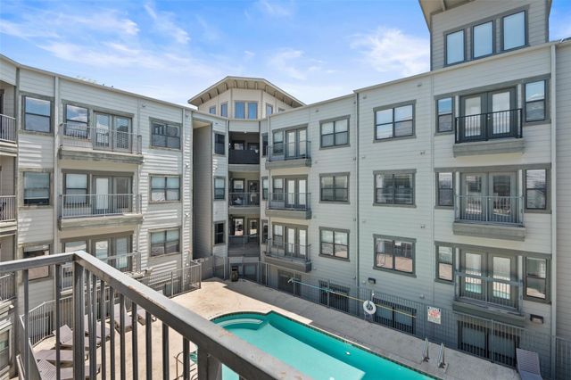 2502 Leon ST 417, Austin, TX 78705