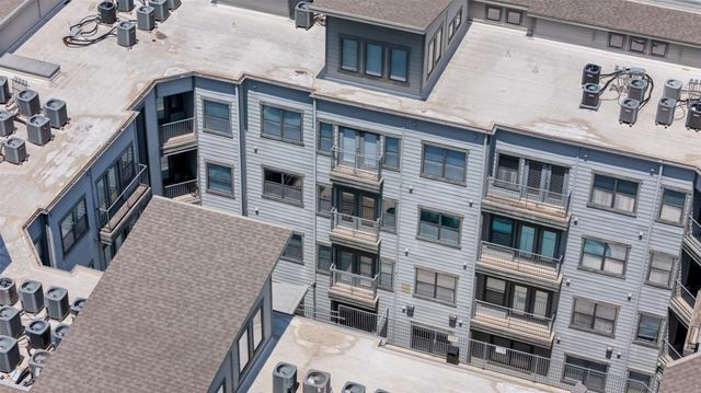 2502 Leon ST 417, Austin, TX 78705