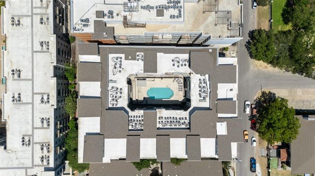 2502 Leon ST 417, Austin, TX 78705