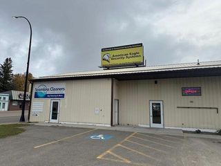 316 NE 4th Street, Grand Rapids, MN 55744