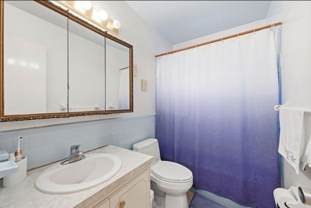 9505 NW 73RD, Tamarac, FL 33321