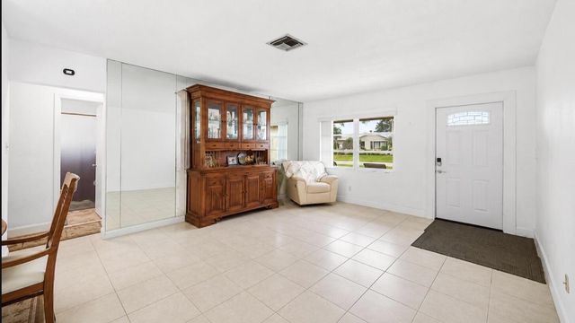 9505 NW 73RD, Tamarac, FL 33321