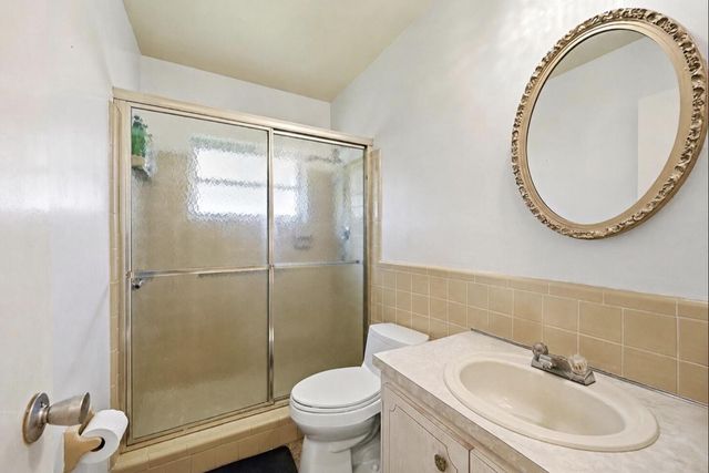 9505 NW 73RD, Tamarac, FL 33321