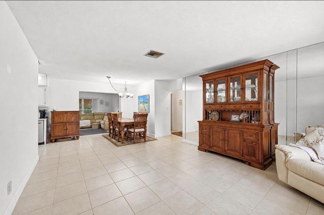 9505 NW 73RD, Tamarac, FL 33321