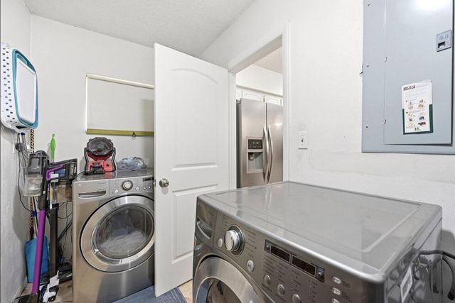 9505 NW 73RD, Tamarac, FL 33321