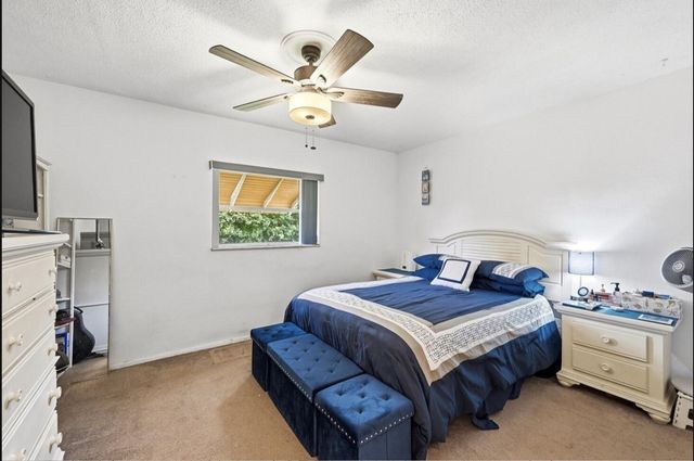 9505 NW 73RD, Tamarac, FL 33321
