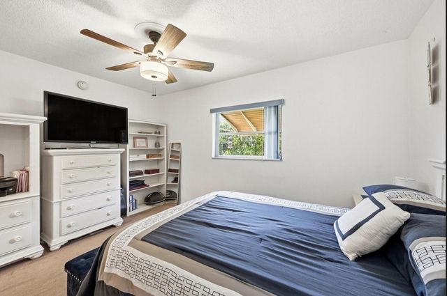9505 NW 73RD, Tamarac, FL 33321