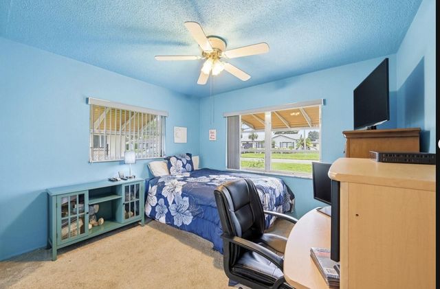 9505 NW 73RD, Tamarac, FL 33321