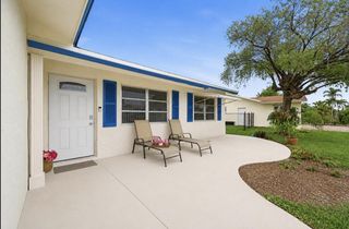9505 NW 73RD, Tamarac, FL 33321