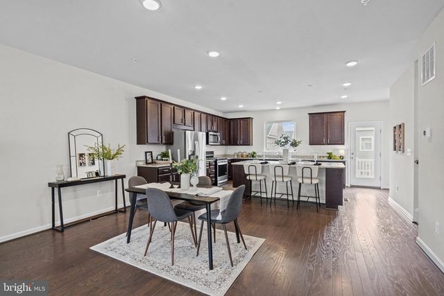 8326 MEADOWOOD DR, Hanover, MD 21076