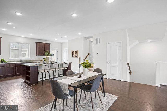 8326 MEADOWOOD DR, Hanover, MD 21076
