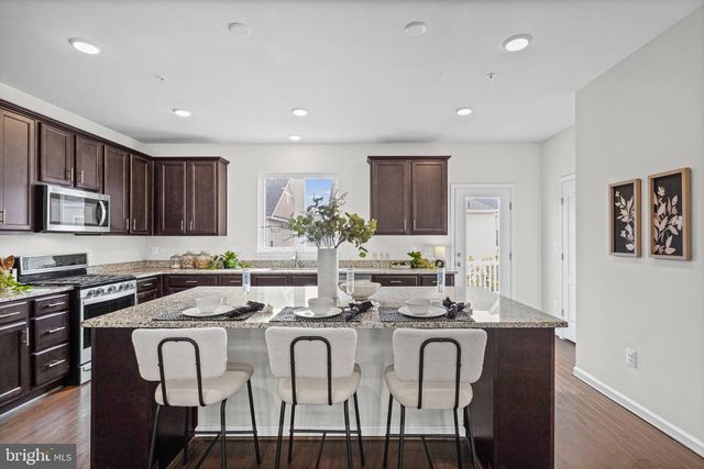 8326 MEADOWOOD DR, Hanover, MD 21076