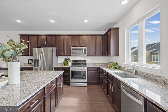 8326 MEADOWOOD DR, Hanover, MD 21076