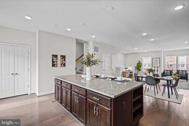 8326 MEADOWOOD DR, Hanover, MD 21076