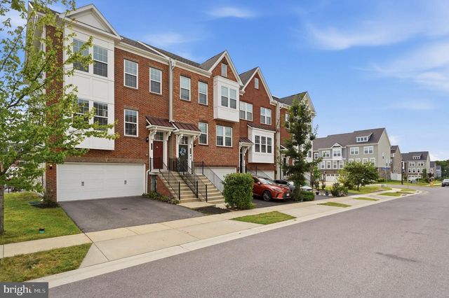 8326 MEADOWOOD DR, Hanover, MD 21076