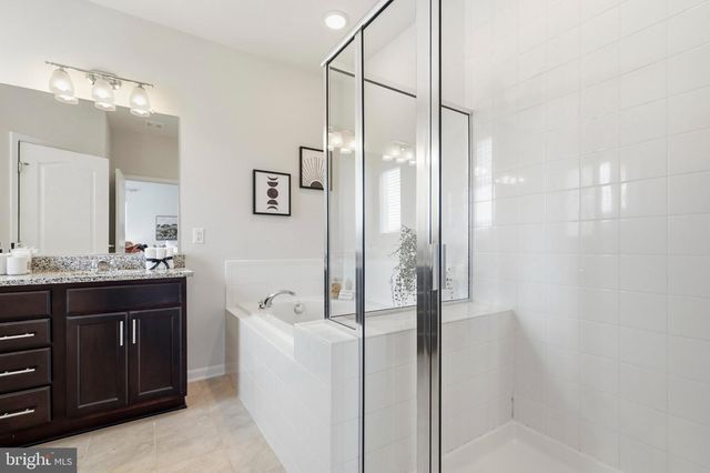8326 MEADOWOOD DR, Hanover, MD 21076