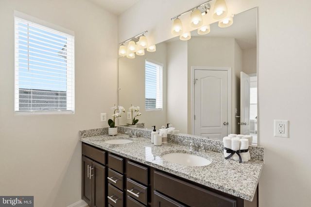 8326 MEADOWOOD DR, Hanover, MD 21076