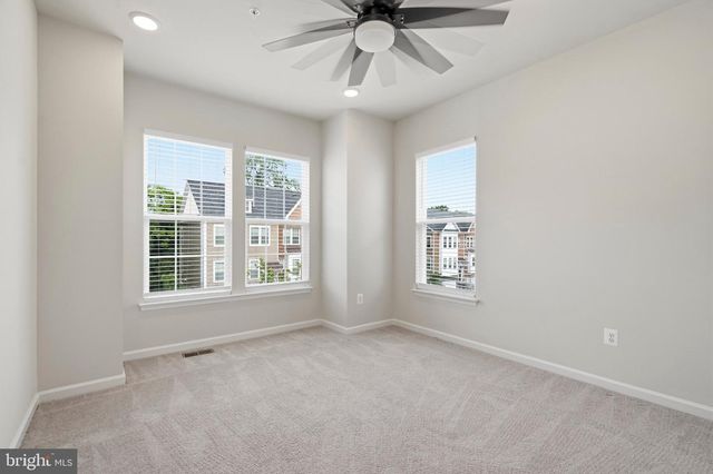 8326 MEADOWOOD DR, Hanover, MD 21076
