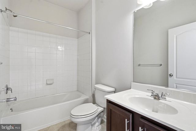 8326 MEADOWOOD DR, Hanover, MD 21076