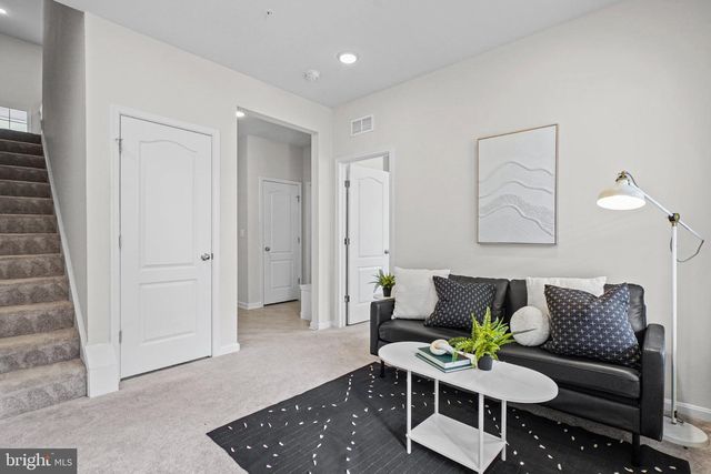 8326 MEADOWOOD DR, Hanover, MD 21076