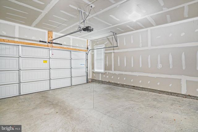 8326 MEADOWOOD DR, Hanover, MD 21076