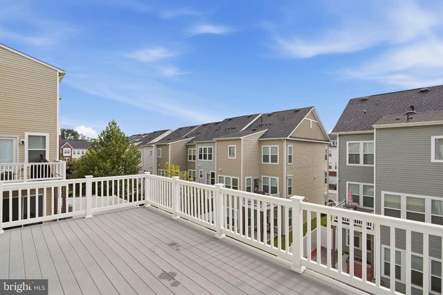 8326 MEADOWOOD DR, Hanover, MD 21076