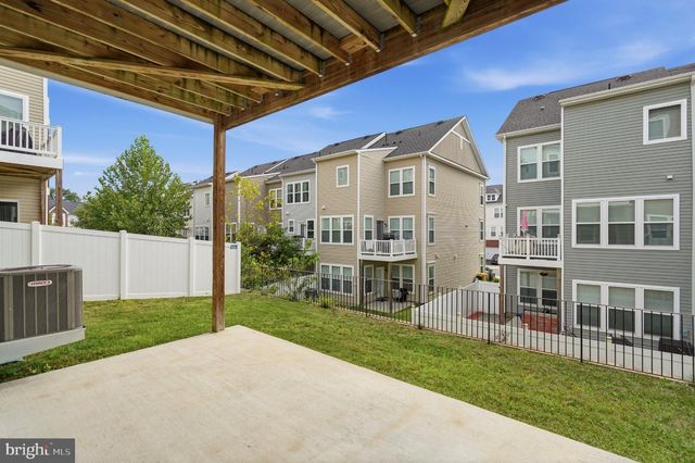 8326 MEADOWOOD DR, Hanover, MD 21076