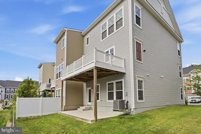 8326 MEADOWOOD DR, Hanover, MD 21076