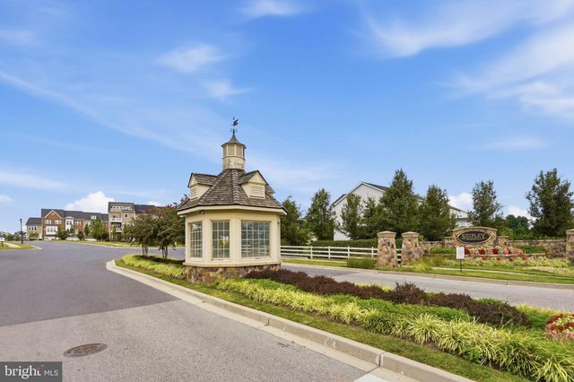 8326 MEADOWOOD DR, Hanover, MD 21076