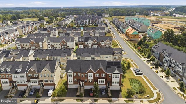 8326 MEADOWOOD DR, Hanover, MD 21076