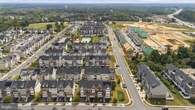8326 MEADOWOOD DR, Hanover, MD 21076