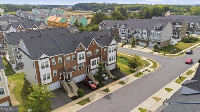 8326 MEADOWOOD DR, Hanover, MD 21076