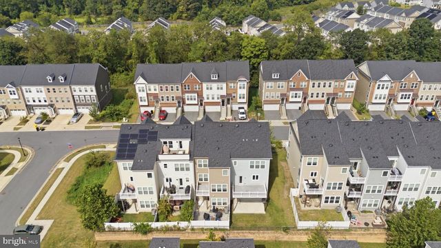 8326 MEADOWOOD DR, Hanover, MD 21076
