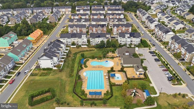 8326 MEADOWOOD DR, Hanover, MD 21076