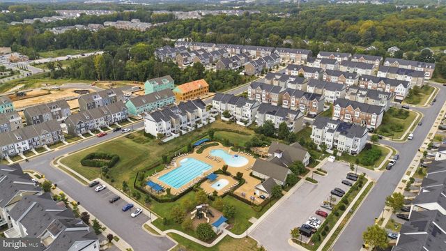 8326 MEADOWOOD DR, Hanover, MD 21076