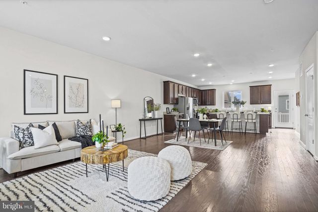 8326 MEADOWOOD DR, Hanover, MD 21076