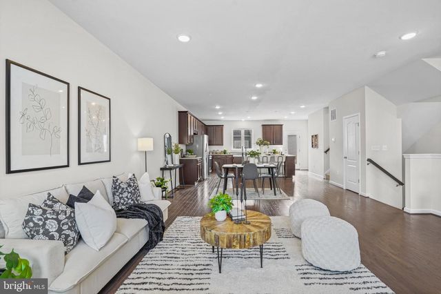 8326 MEADOWOOD DR, Hanover, MD 21076