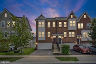 8326 MEADOWOOD DR, Hanover, MD 21076