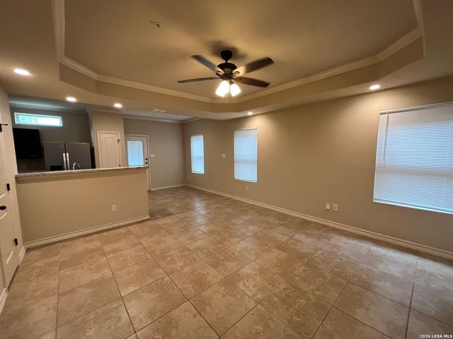 6518 Marcel Way Unit 101, San Antonio, TX 78233