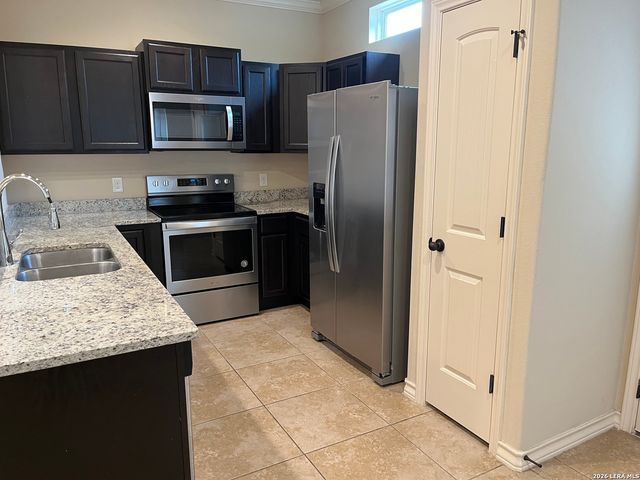 6518 Marcel Way Unit 101, San Antonio, TX 78233