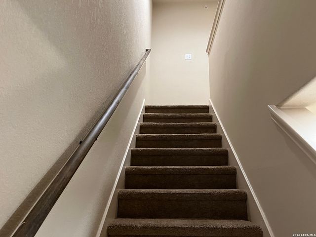6518 Marcel Way Unit 101, San Antonio, TX 78233
