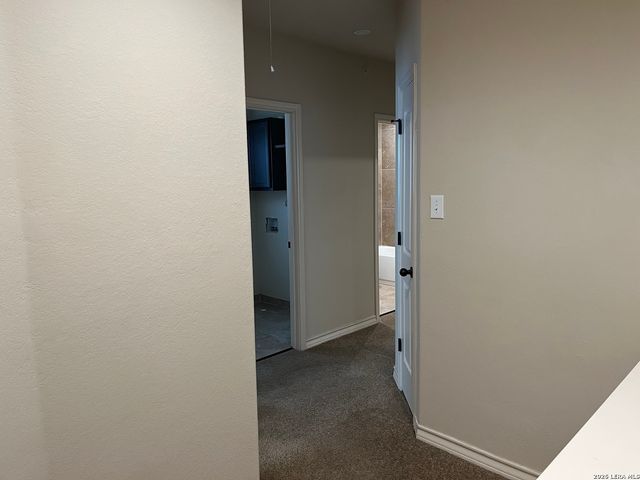 6518 Marcel Way Unit 101, San Antonio, TX 78233