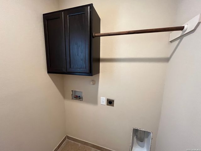6518 Marcel Way Unit 101, San Antonio, TX 78233
