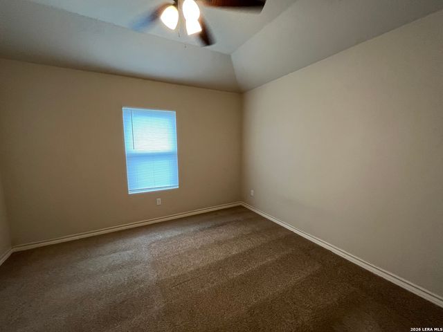 6518 Marcel Way Unit 101, San Antonio, TX 78233