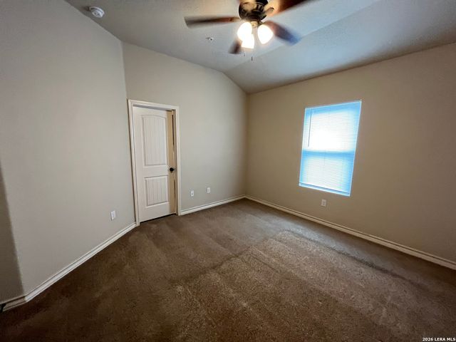 6518 Marcel Way Unit 101, San Antonio, TX 78233