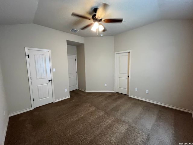 6518 Marcel Way Unit 101, San Antonio, TX 78233