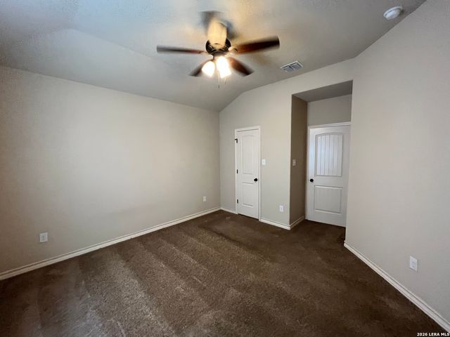 6518 Marcel Way Unit 101, San Antonio, TX 78233